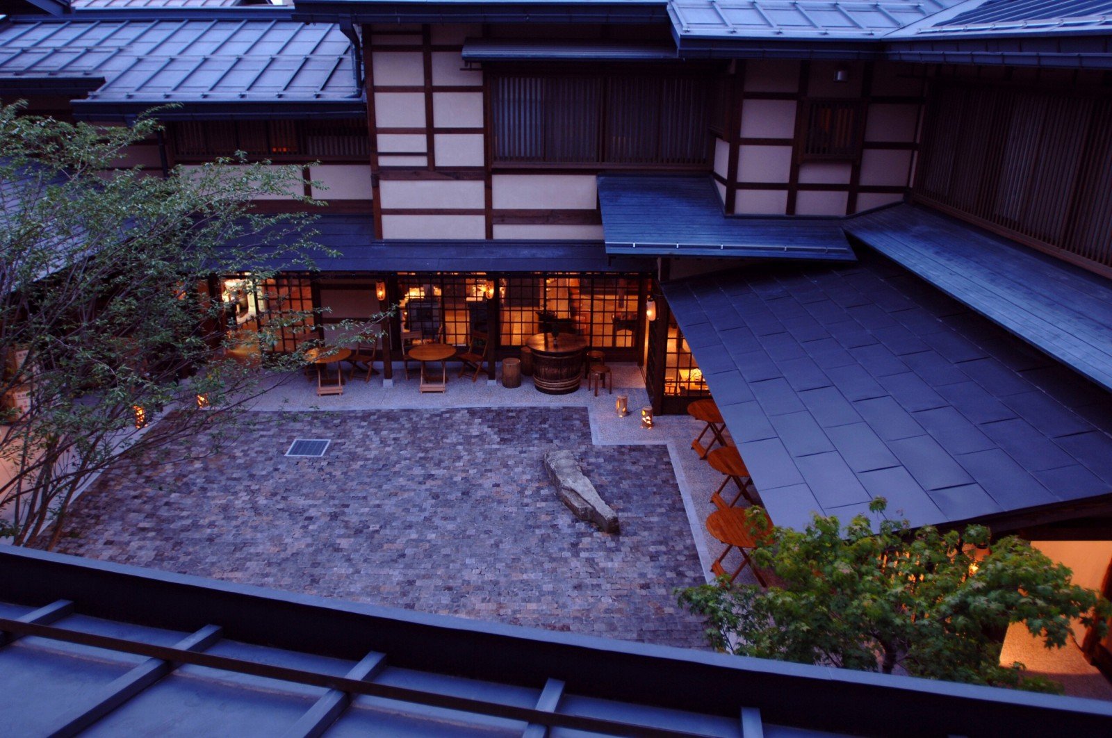 🍶 후나사카 양조장(舩坂酒造店) 이미지 5